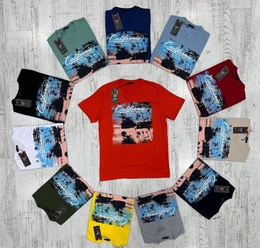 Majice: 1800 m,l,xl,xxl na lalafo.rs — 30 Majice: 1800 m,l,xl,xxl — 30