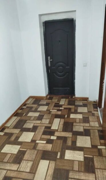 Продажа квартир: 1 комната, 20 м², Общежитие и гостиничного типа, 2 этаж