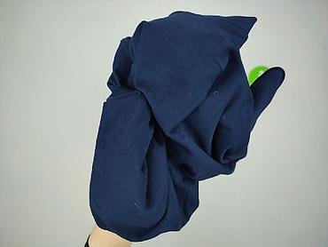 sukienki denim: Sukienka damska, rozmiar 4XL — 4