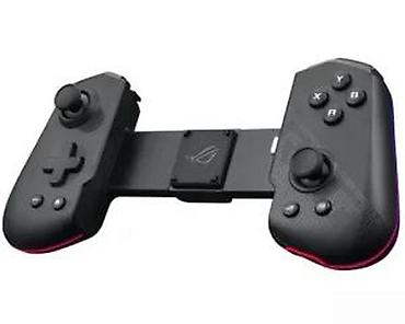 Hard diskovi, eksterni diskovi: Prodavnica i servis računara “Power Zum – VLADA” - Usluge servisa — 11