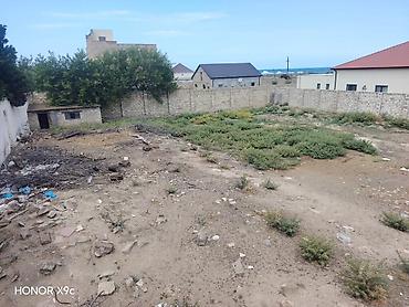 sahe: 12 sot, Biznes üçün, Mülkiyyətçi, Kupça (Çıxarış) — 1