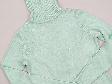 terranova golf: Bpc bonprix collection, Golf damski, rozmiar S — 1