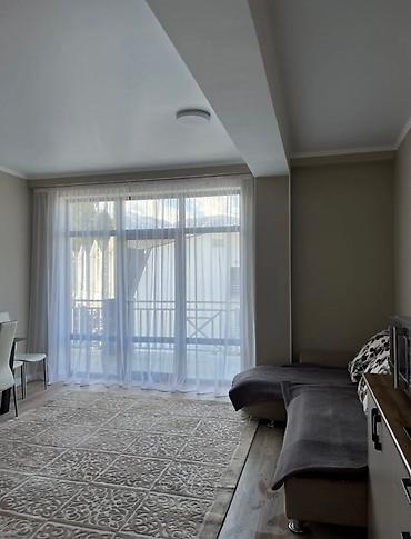 Иссык-Куль 2026: Квартира, ЦО Chaika Resort, Сары-Ой, Барбекю, Баскетбольная площадка, Детская площадка — 9