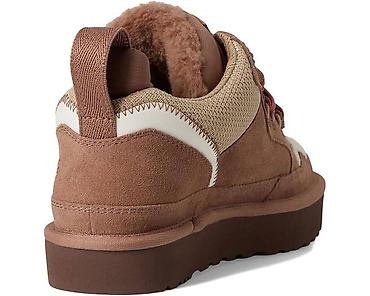 ucco обувь: Угги, 37, UGG, Новый, цвет - Коричневый, Самовывоз, Бесплатная доставка, Платная доставка — 5
