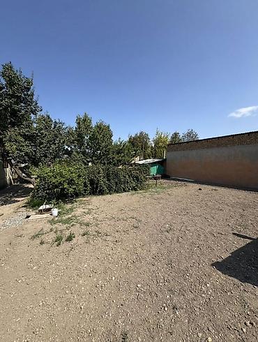 estate: 5 комнат, 110 м², 6 соток, Бишкек, Ак-Орго ж/м — 8