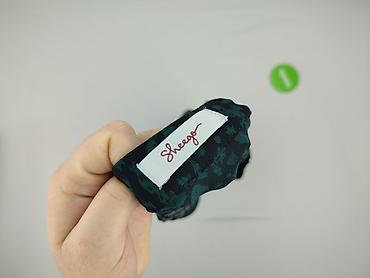 tuniki: Sheego, Tunika damska, rozmiar 2XL — 4