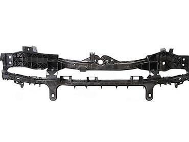 Glave motora: VEZNI LIM SA HLADNJACIMA ZA FORD C-MAX, FIESTA, FOCUS . OD 2009. DO — 39