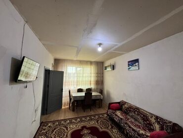 Həyət evləri və villaların satışı: Çox təcili satilir dəyərinən cox aşağıdır. kurdaxani İlimarketə yaxin — 5