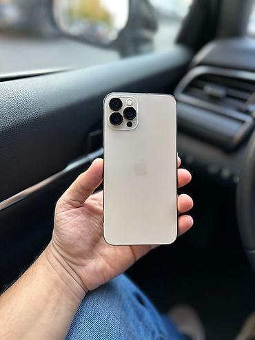 IPhone X, 64 GB, Rose Gold