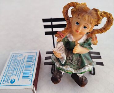 Игрушки: Плюшевая игрушка. Лось, ручная работа. Игрушка подойдет для детских — 8