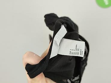 biale body hm: H&M, Bluzka damska, rozmiar S — 6