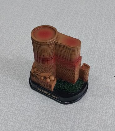 Fiqurlar: Fiqur — 8