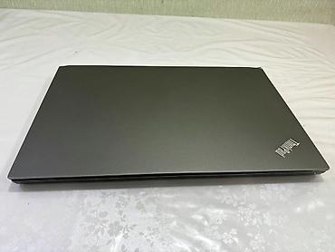 ikinci el thinkpad: Lenovo ThinkPad noutbuk Gündəlik işlər, ofis proqramları, təhsil və — 2
