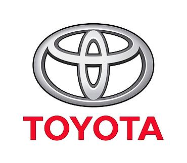 королла версо 2005: Toyota, 2002 г., Б/у, Оригинал — 2