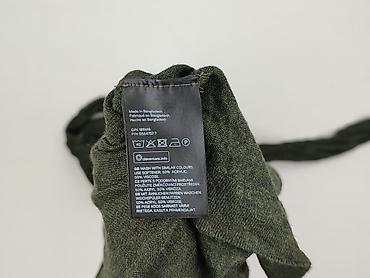 michael h: H&M, Kardigan damski, rozmiar S — 6