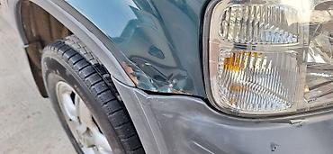 Продажа квартир: 1 комната, 25 м² — 9