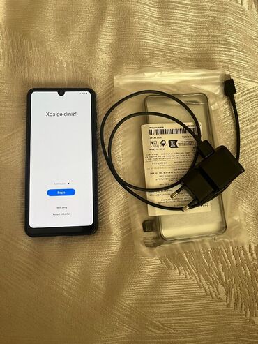 j5 2017 ekranin qiymeti: Samsung Galaxy A31, 64 ГБ, цвет - Черный, Отпечаток пальца, Две SIM карты, Face ID