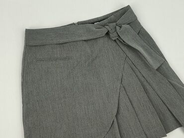 Sinsay, Women`s skirt, size XS (EU 34)