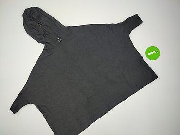 kurtka mis hm: H&M, Ponczo damskie, rozmiar S — 2