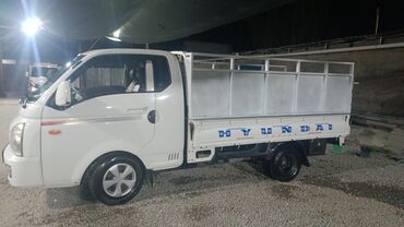 барный шкаф: Услуги портера вывоз мусора любой сложности на ваши деньги любые
