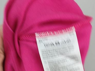 koszule polo: Damska koszulka polo, rozmiar S — 6