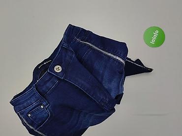mnml jeans: Jeansy damskie, rozmiar S — 5