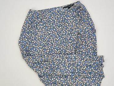 spódnice massimo dutti: KappAhl, Spódnica damska, rozmiar L — 1