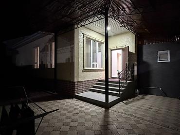 Продажа коттеджей и домов: 🏡 Продаётся уютный кирпичный дом в районе Рухий Мурас-2! Отличное — 23