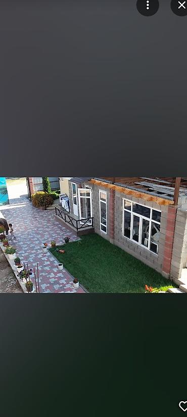 Продажа коттеджей и домов: Срочно продам Коттеджный участок. Красная книга. Размер участка 6 at lalafo.kg — 6 Продажа коттеджей и домов: Срочно продам Коттеджный участок. Красная книга. Размер участка 6 — 6