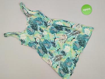 roxy bluzki: Sukienka damska, rozmiar S — 3