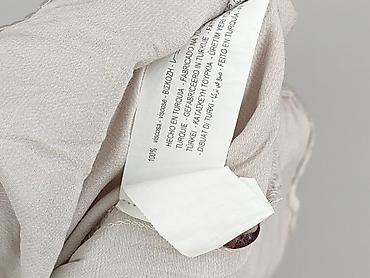 bluzki basic zara: Zara, Жіноча блуза, розмір M — 5