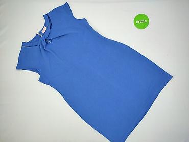 kokon: Avon, Sukienka damska, rozmiar 2XL — 2