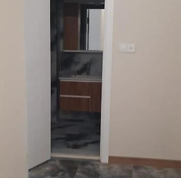 kirayə mənzil 1 otaqlı: Kirayə verilir.3 otaqlı mənzil – tam mebellı və texnikalı - Plan — 2