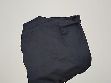 de facto bluzki: Zara, Top damski, rozmiar S — 6