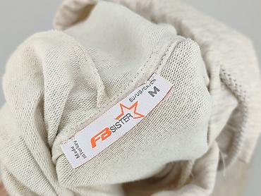 clothes x: FB Sister, Sukienka damska, rozmiar M — 4