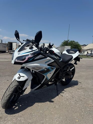 фары на опель вектра б: Спортбайк Kawasaki, 250 куб. см, Бензин, Чоңдор үчүн, Жаңы