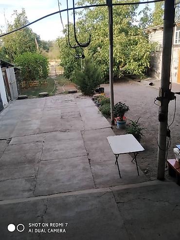 Продажа коттеджей и домов: Продаю дом. Село Беловодское, находится по улице Фрунзе 25. (Главная — 9