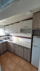 кухонная мебель на заказ в баку цены: Metbex mebeli 3.15×1.55 – üzərində qaz və moyka verilir. - Ölçü