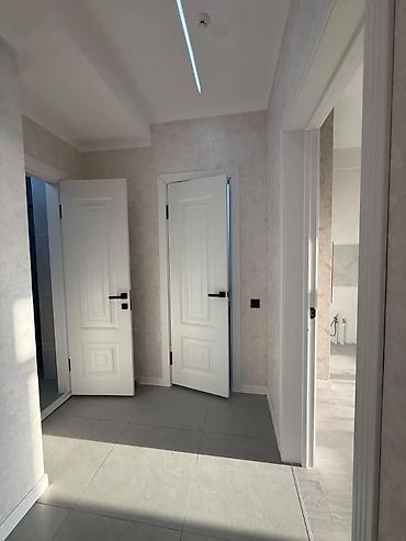Продается 1 комнатная квартира 📍 Район: Аламединский рынок 🏢 ЖК at lalafo.kg Продается 1 комнатная квартира 📍 Район: Аламединский рынок 🏢 ЖК