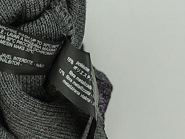 zara cekiny: Zara, Sukienka damska, rozmiar S — 7