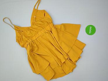 hello kity shein: Shein, Sukienka damska, rozmiar S — 3