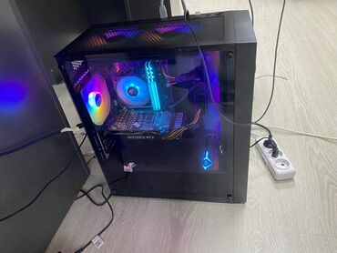 core i5 ноутбук цена: Компьютер, ядер - 12, ОЗУ 16 ГБ, Игровой, Б/у, Intel Core i5, NVIDIA GeForce RTX 2060, SSD