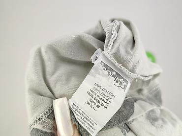 dropdead t shirty: ColinS, T-shirt damski, rozmiar M — 6