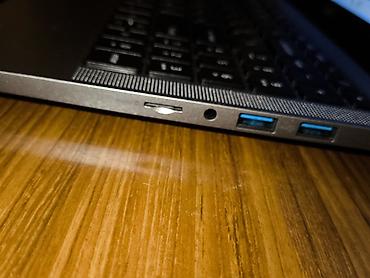 lenovo lp3 pro: HEC İŞNİLMEYİB ALDIĞIMDAN BURDADI HEC BİR PROBLEMİ YODDU EHTİYAC — 6