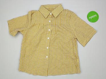 primark gingham top: Koszula damska, rozmiar S — 2