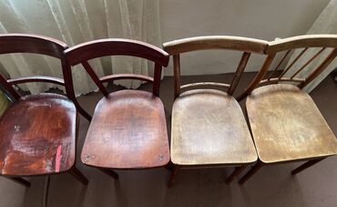 стеклянный журнальный стол: Для кухни, Нескладной, Стул at lalafo.az стеклянный журнальный стол: Для кухни, Нескладной, Стул