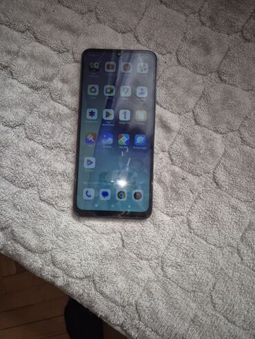 Ostali mobilni telefoni: Smartfon sa ekranom na dodir - Moderan, tanak dizajn sa zaobljenim — 4