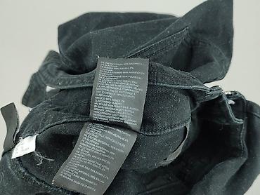 sklepy hm: H&M Divided, Ogrodniczki damskie, rozmiar M — 5