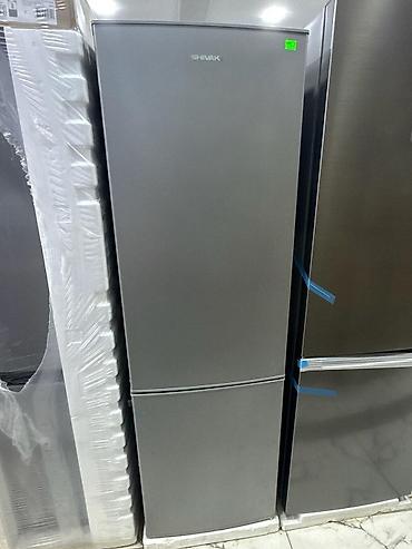 prosessor satilir: Soyuducu Shivaki De-Frost SHIV345DD Hündürlük x 176sm Eni x 55sm — 1