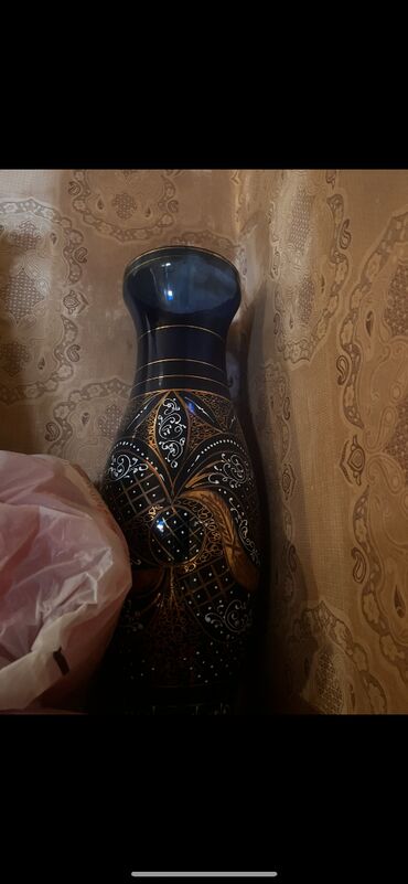 набор юного художника бишкек: Her biri yenidir, islenmeyib,orginaldir, cexiya istehsalidir, goy